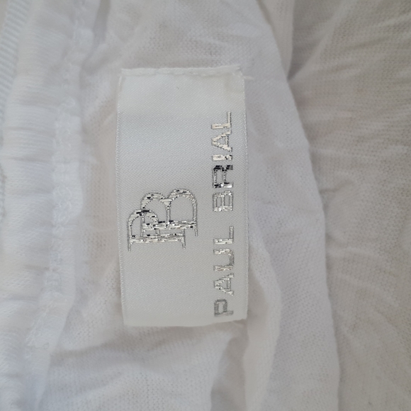 Paul Brial cardigan - Picture 8 of 9